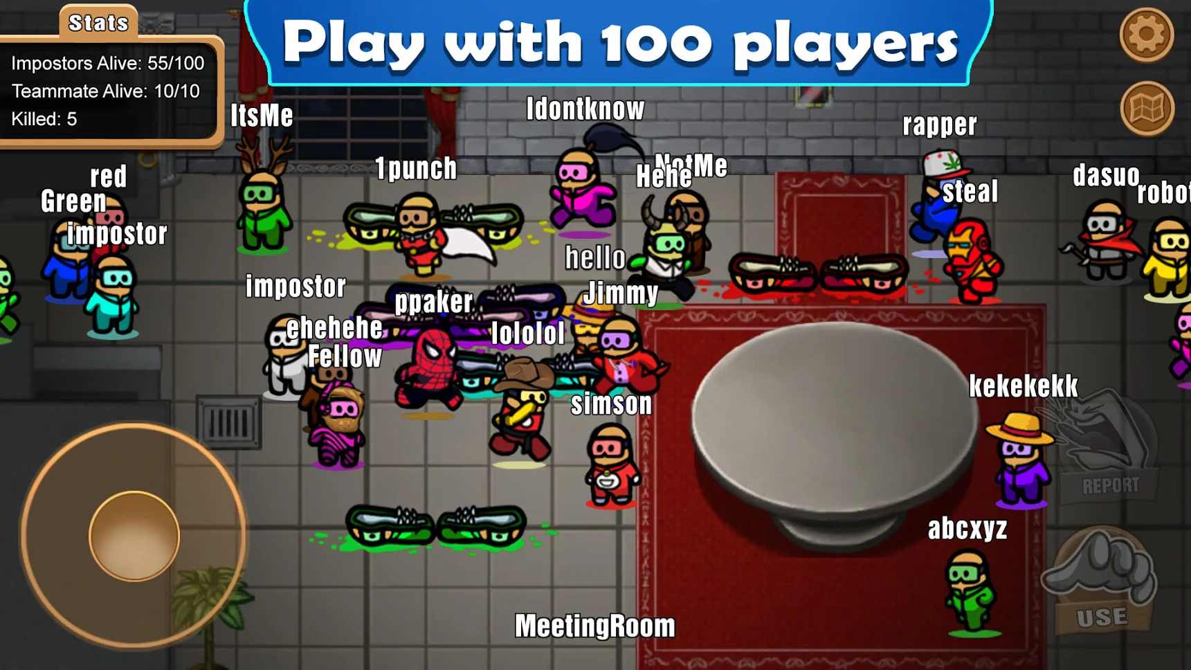 100λҴɱ1