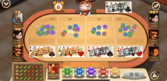 K91������ʽ��v1.8.1����