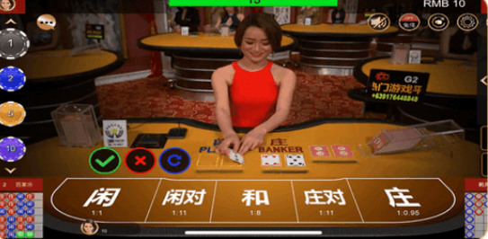 K91����app����������