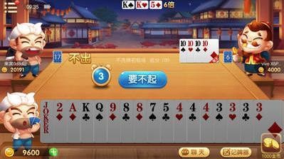 777ϰ