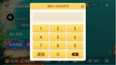 777ըϷ