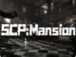 SCP°
