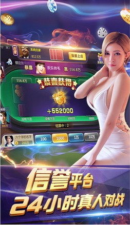 589ͻ