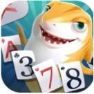 1378ƹ