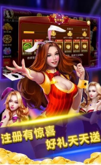 appϷ°汾װֻ ׿ V5.0 ׿