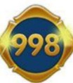 998ֹٷ
