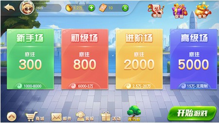 345ֻ