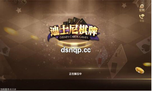 ʿƺds55vip