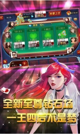 Ӯվ  