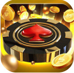 Ӯapp