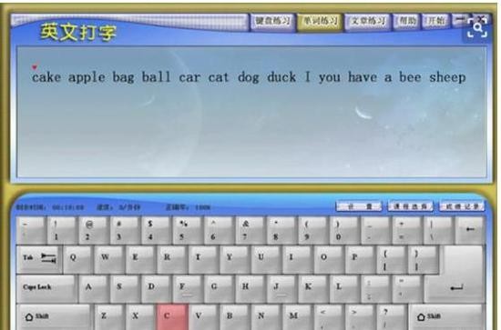 ä֮ƽ