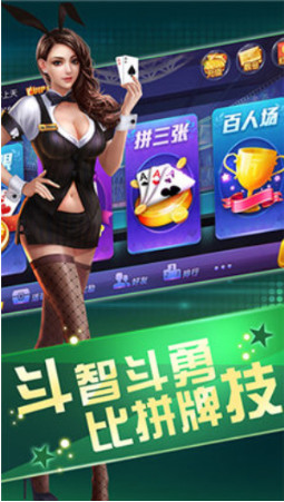 ͵ǵǹ