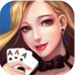 ͵app