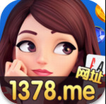 13782020ַ