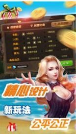 777ըϷ