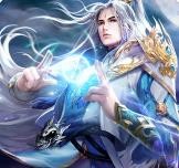 齣ݹ