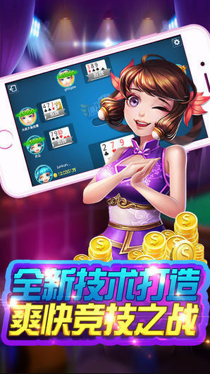 ƹٷv2.3.0