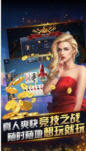 ׵app°