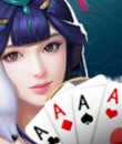 ֻapp