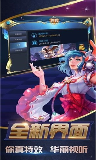 ƹٷɰ