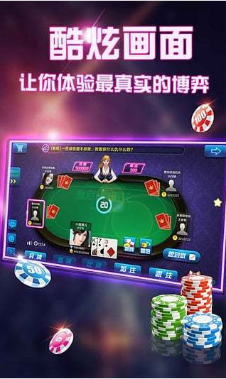 ʹӮը618