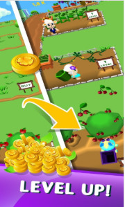 ũ