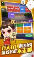 8«ƹٷֻv1.0