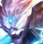 鴴