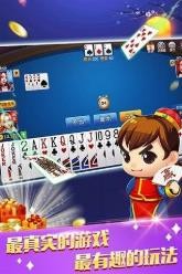 58«齫°