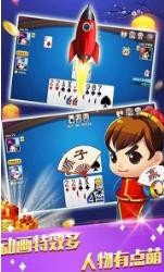 58«齫΢