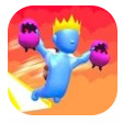 Ҵţ°