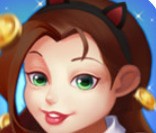 ŶţӮoppo