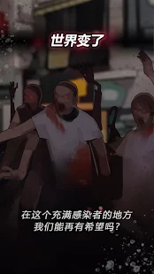 Σյļһô¼