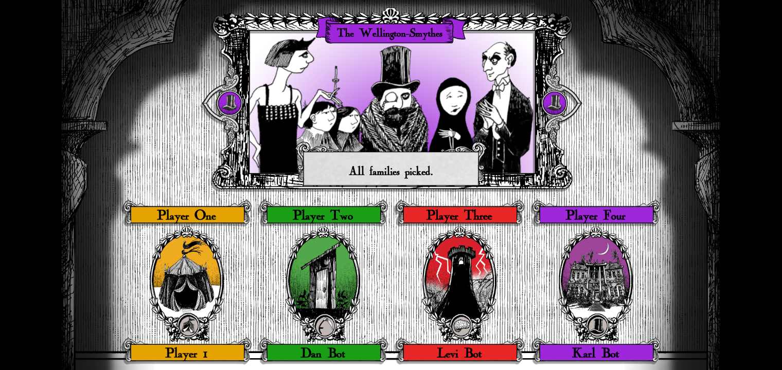 İĲгϷİ v1.0.4