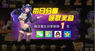 ӯƻ