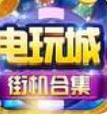 ʢ沶ַ