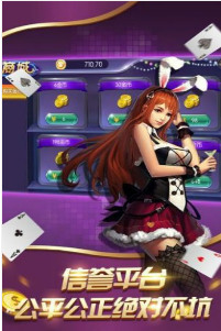 Ӯƹٷv1.0.3