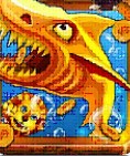 ϻ