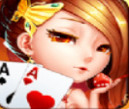 786ccƹԪ