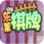 ƹٷ°汾apk