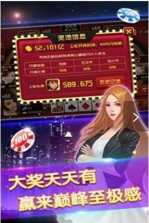 ţţ罻