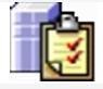FileOptimizerɫ 14.20