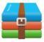 HaoZipѹ԰ 6.3.0.11072
