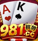981ccٷ