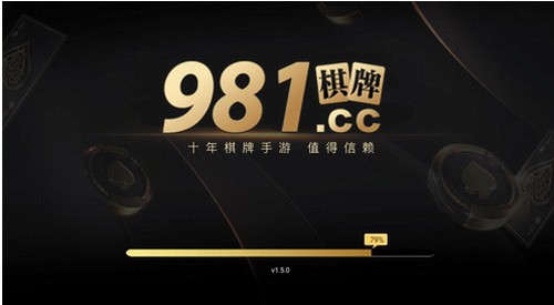 981ƹٷ
