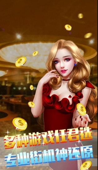1ŵ羺ƹ°v2.0