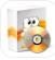 ALZip  8.51
