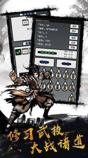 뽭Ԫڹ