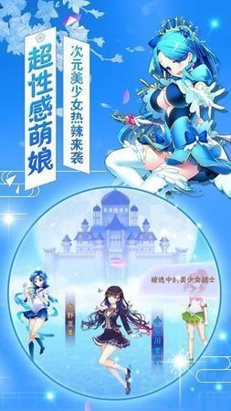 ָ;¹ٷԤԼ