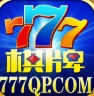 777ƹٷվ